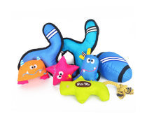 玩具产品库 从经典到前沿的童趣世界