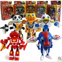 海豚酷宝玩具 创新科技与趣味成长的最新指南