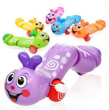 智慧欢乐虫 寓教于乐的儿童智能伙伴产品全览