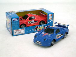 匠心打造快乐童年 汕头市澄海区沛骏玩具厂探秘